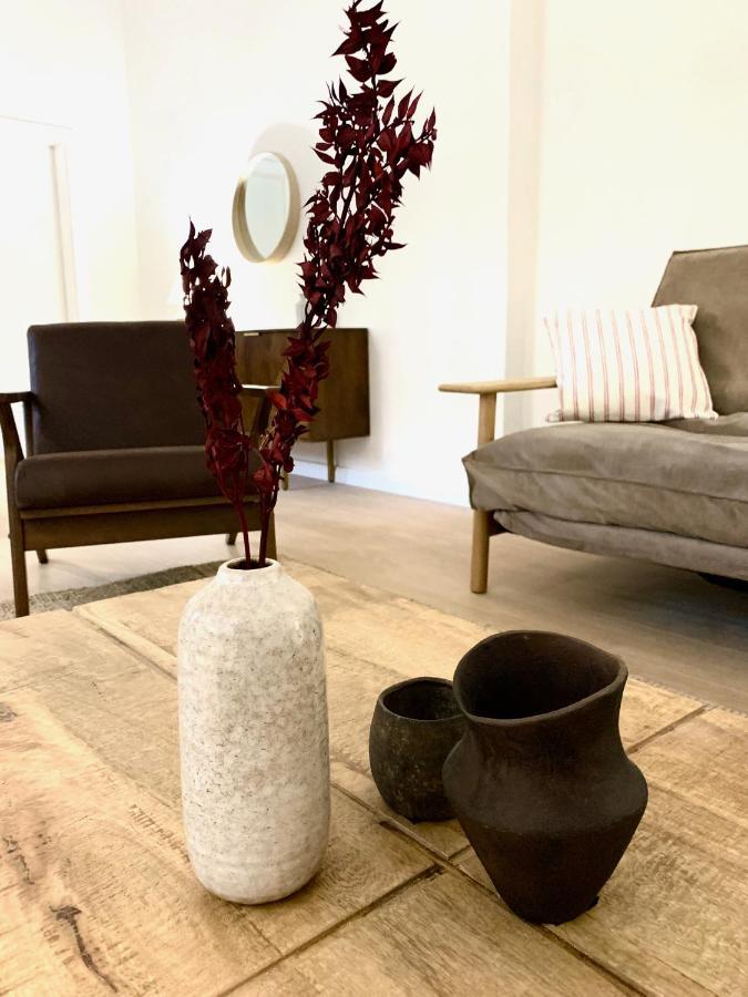 Cosy, Spacious, And Central 柏林 外观 照片