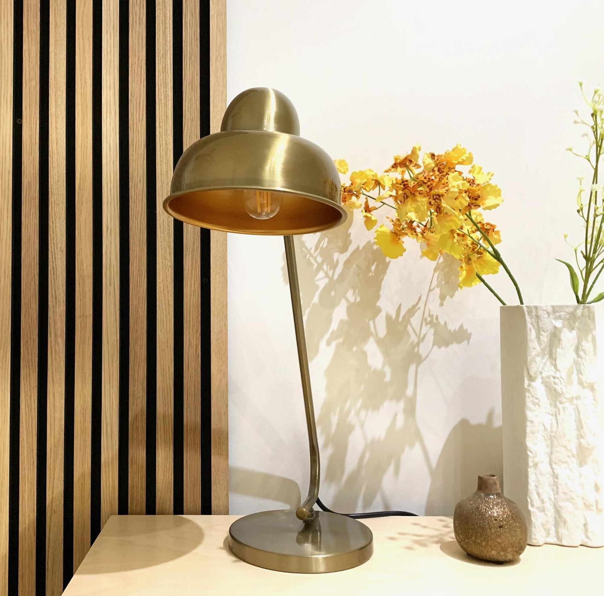 Cosy, Spacious, And Central 柏林 外观 照片